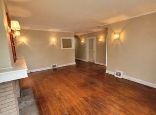 10121 Baltic Rd APT 1, Cleveland, OH 44102