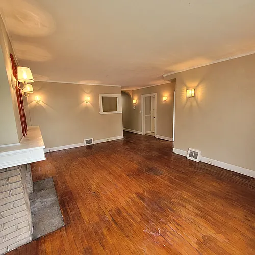 10121 Baltic Rd #1 Photo 1