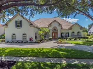 10532 Boca Pointe Dr, Orlando, FL 32836