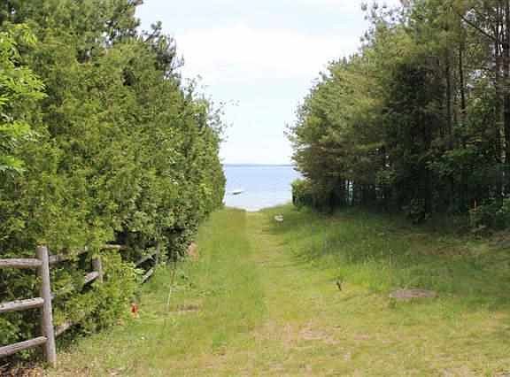 5th image of 12580 Us Highway 31 N