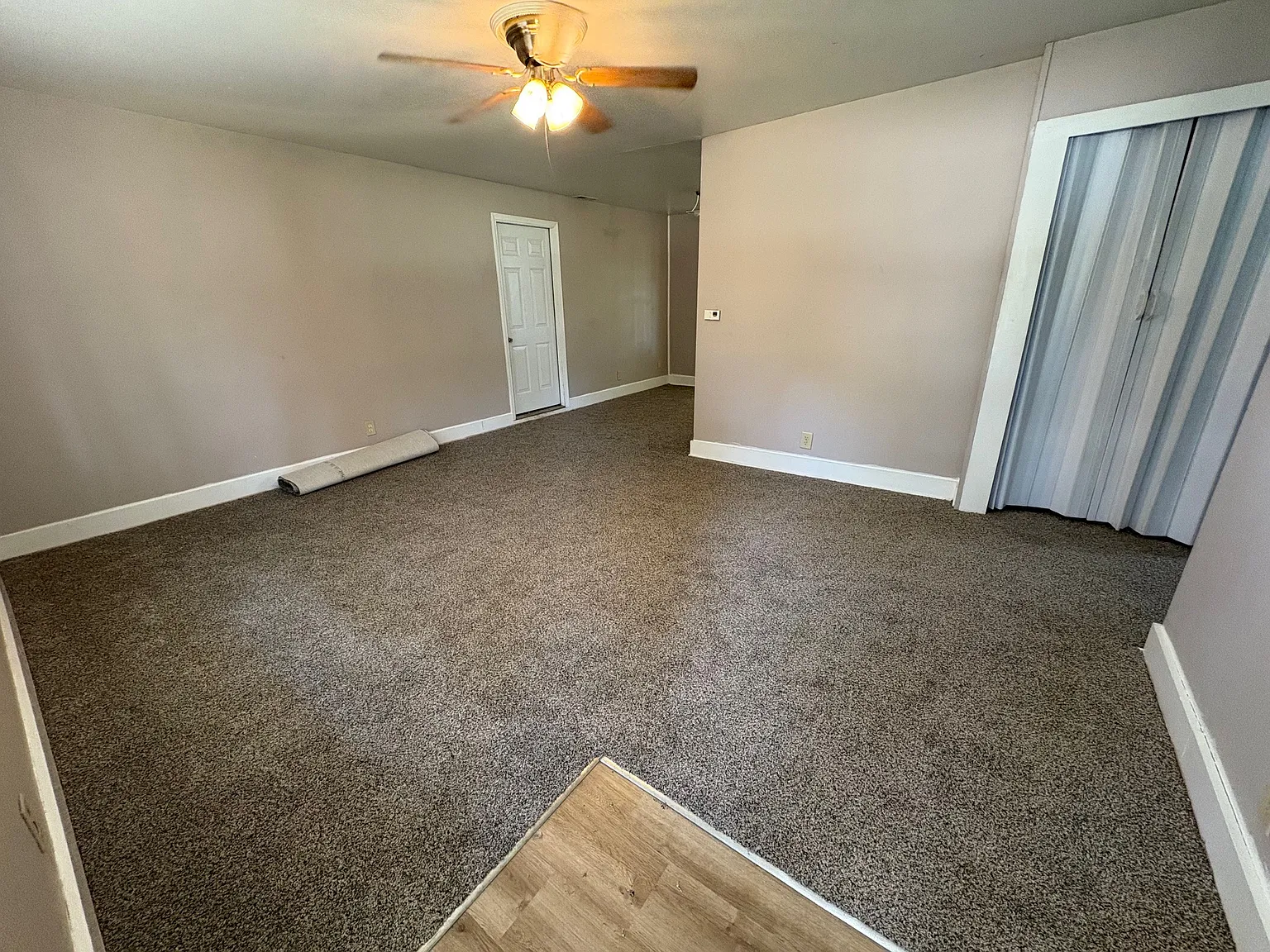 1142 South High Street - 1 — Photo 3