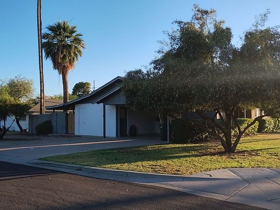 4th image of 6618 N 7th Dr