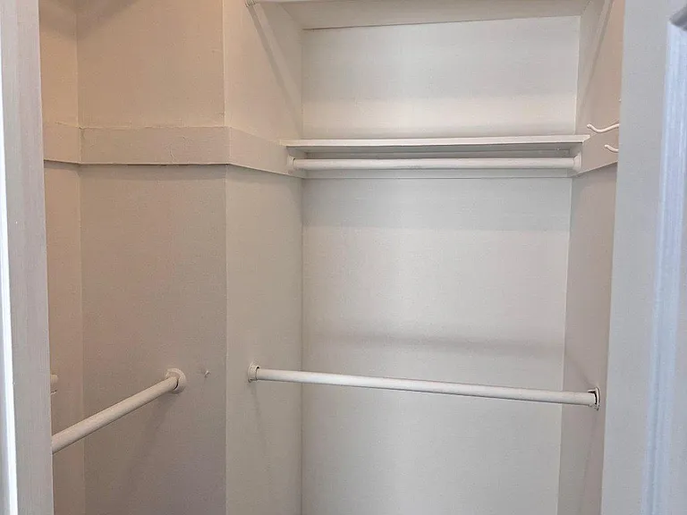 4733 Bradley Blvd #9 — Photo 9