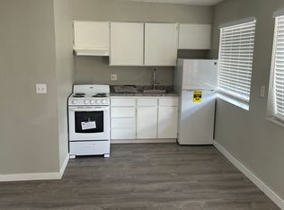 30 E Camino Villas UNIT 104, Tucson, AZ 85705