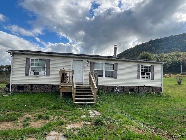 24 Hillview Rd, Spencer, NY 14883 | Zillow