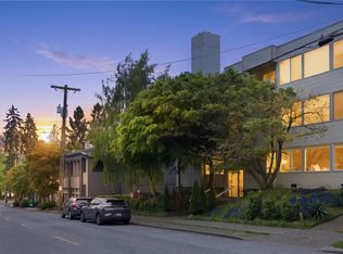 7919 Wallingford Ave N #1, Seattle, WA 98103