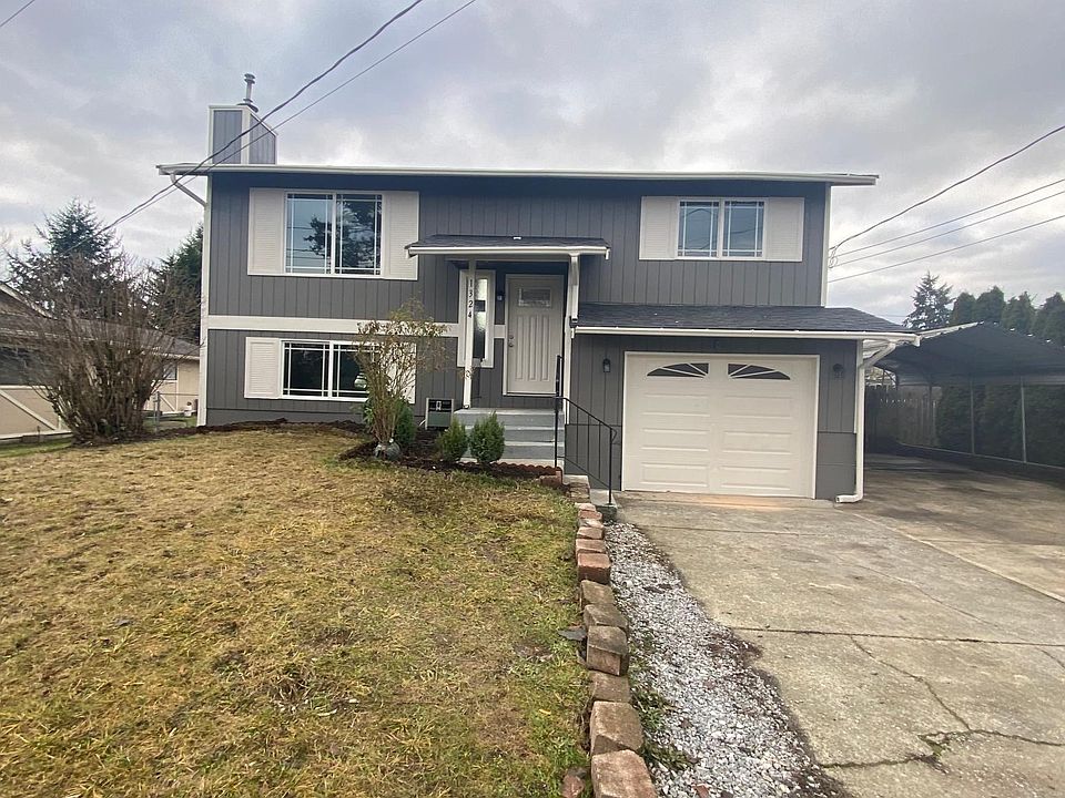 1st image of 1324 S 82nd St