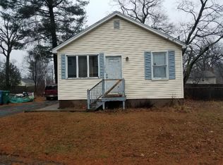 9 Pinewood Ave, Billerica, MA 01821