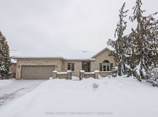 90 Longview Ct, London, ON N6K4J1