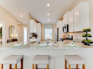 12270 71st St NE, Otsego, MN 55330