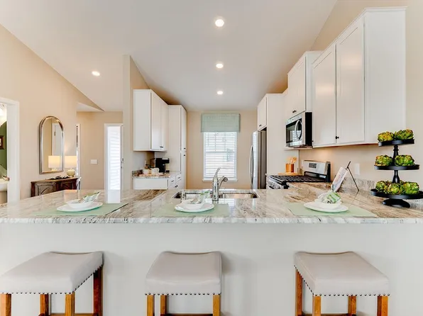 12424 80th St NE, Elk River, MN 55330