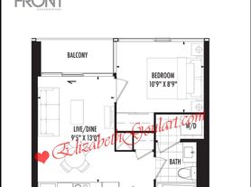 158 Front St N