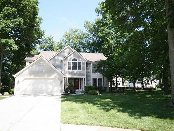 3rd image of 894 Borel Ct