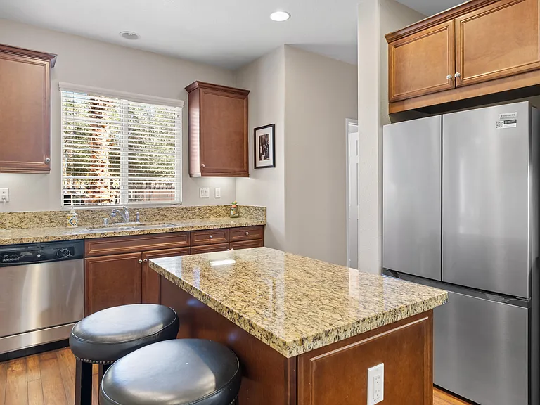 520 Calle Vibrante #520 — Photo 24