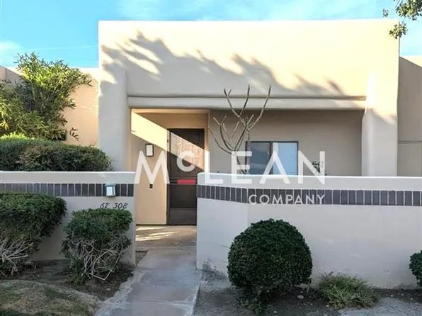 67308 W Chimayo Dr, Cathedral City, CA 92234