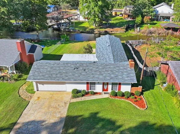 208 Trace Harbor Rd, Madison, MS 39110