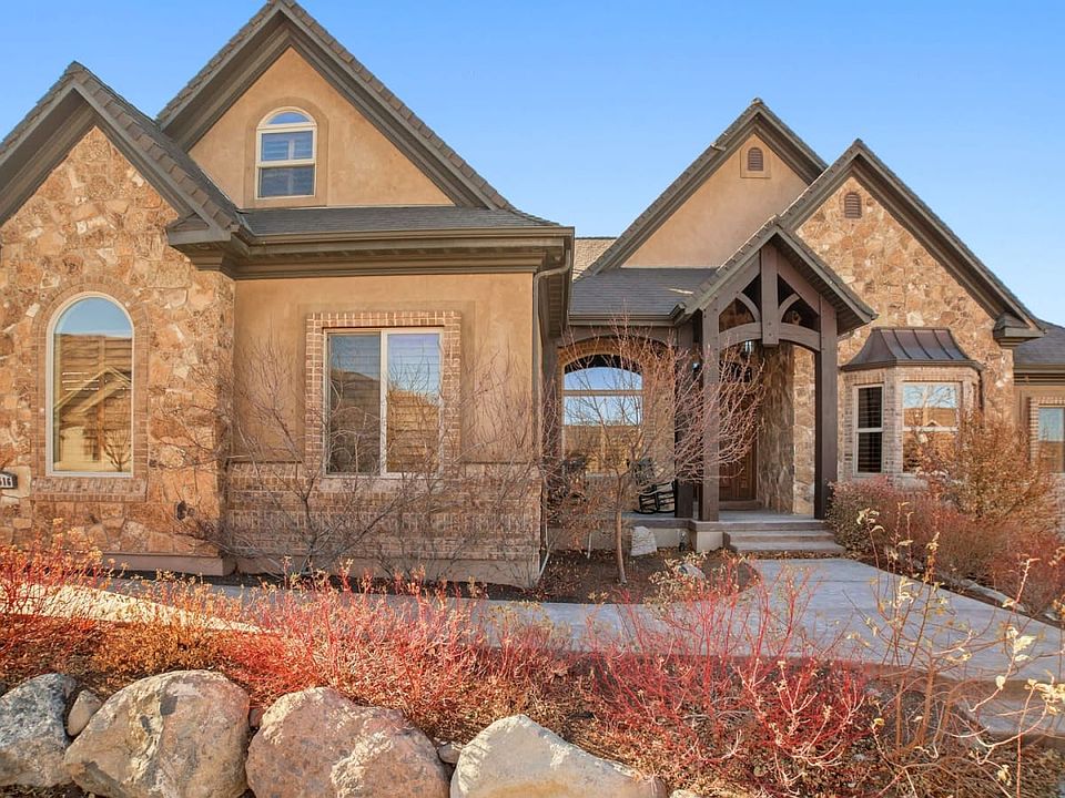 1st image of 14516 S Sheeprock Dr