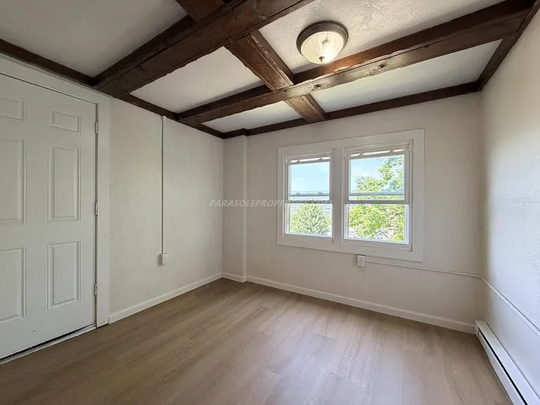 919 Clay Ave #2 — Photo 11