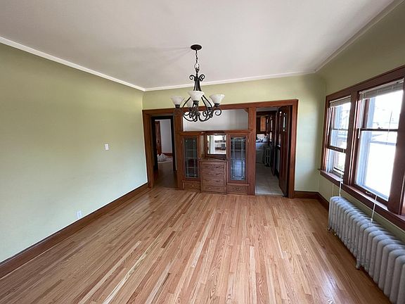 5th image of 3077 N Humboldt Blvd