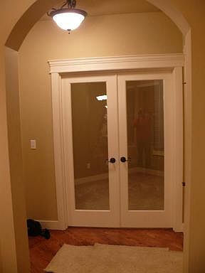 5th image of 4449 Cashmere Dr NE
