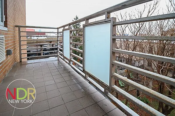 Rented by Next Door Realty NYC | media 15