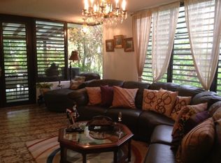 W5-10 Calle Pio Baroja, San Juan, PR 00926