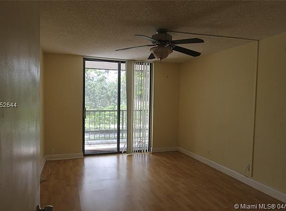 4th image of 6190 Woodlands Blvd APT 303