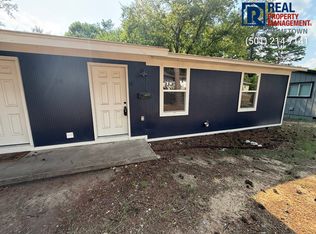 34 Hiland Pl #B, Benton, AR 72015