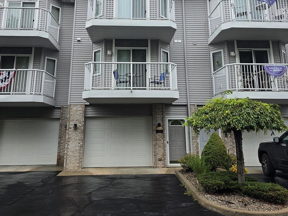 1st image of 1782 Castleview Ct #50