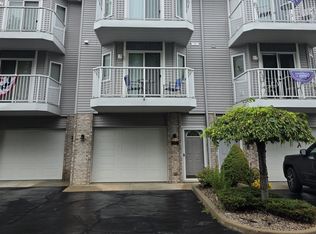 1782 Castleview Ct #50, Gladwin, MI 48624