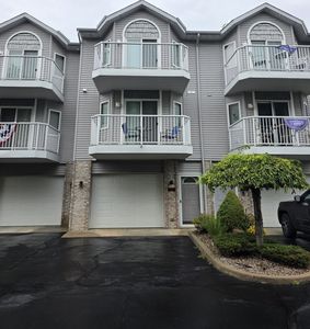 1782 Castleview Ct #50, Gladwin, MI, 48624
