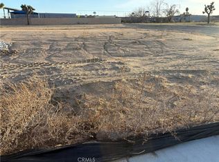 3 Valencia St Lot 3, Hesperia, CA 92345