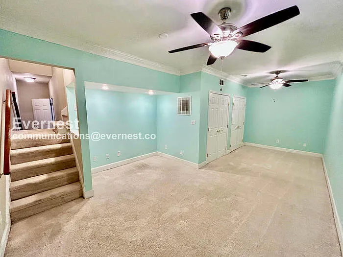 7500 Roswell Rd #52 — Photo 17