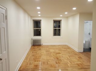 4810 43rd St #6A, Woodside, NY 11377