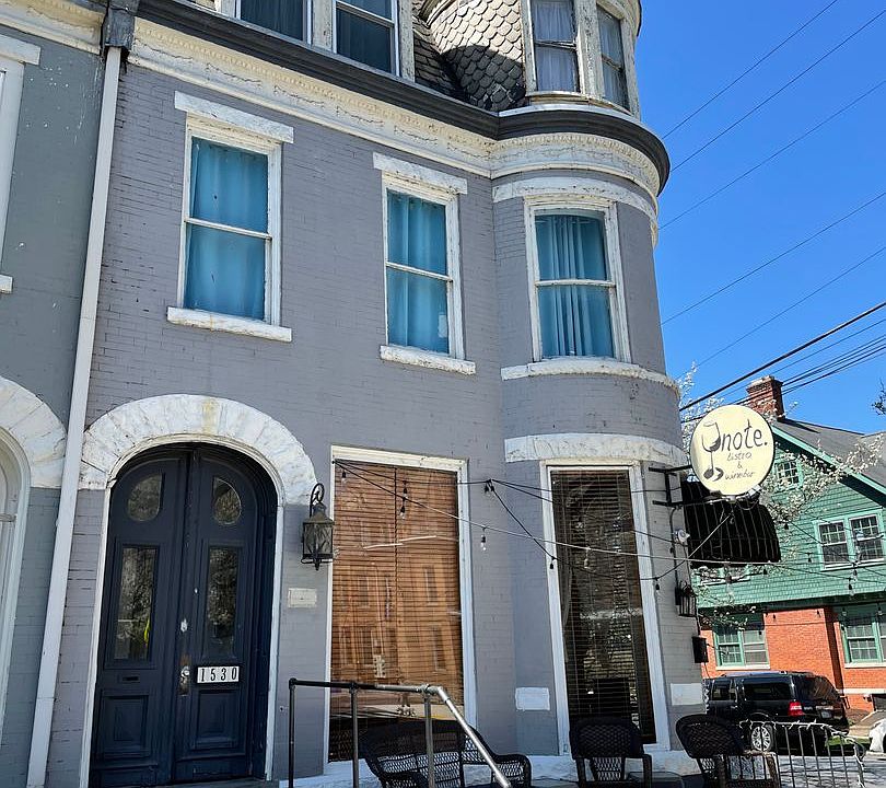 1st image of 1530 N 2nd St APT 1