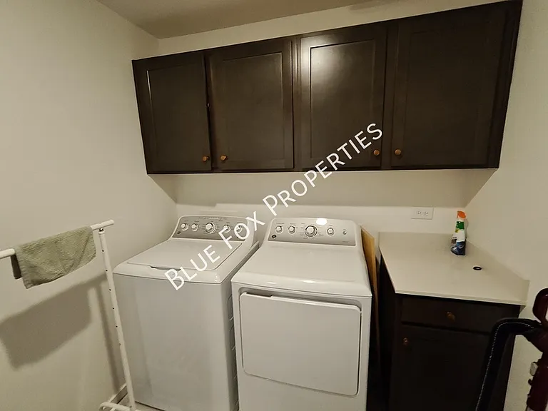 34924 S Stargazer Ave — Photo 22