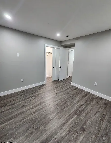 93 Hughes St #1 — Photo 19
