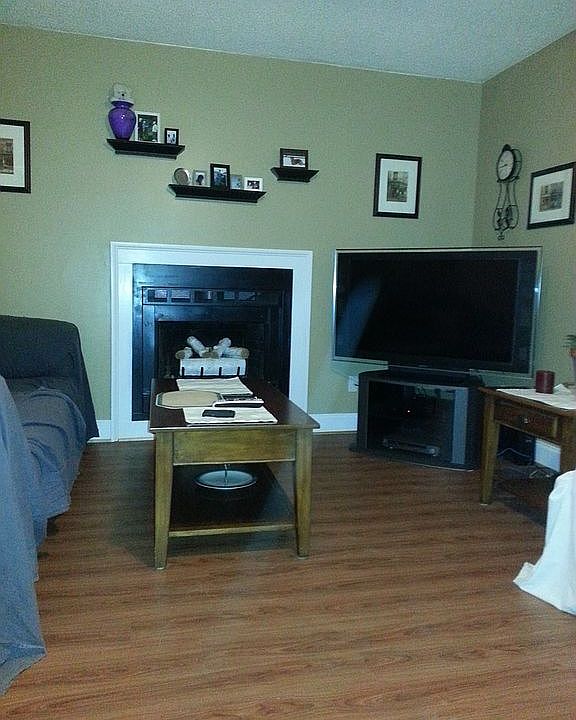1st image of 1608 Cliffwood Dr