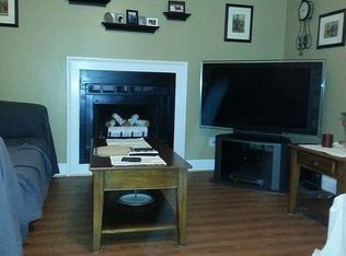 1608 Cliffwood Dr, Virginia Beach, VA 23456
