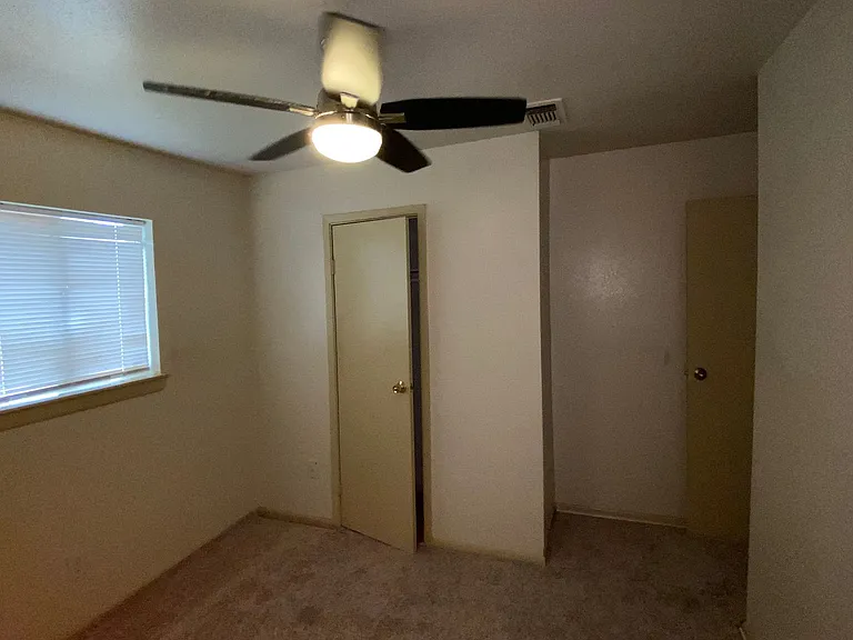 12406 Riva Ridge Ln — Photo 15