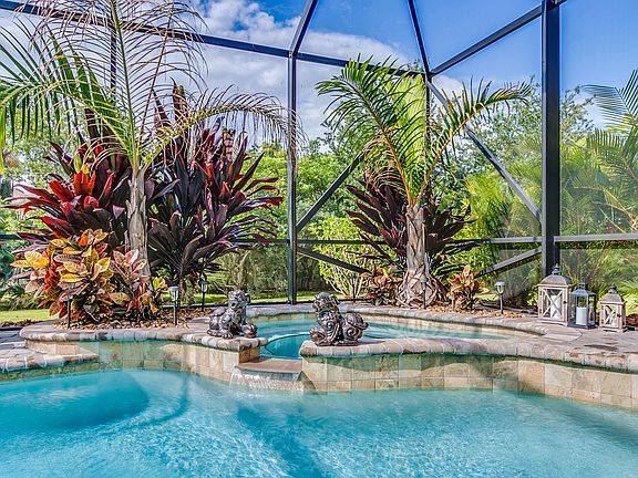 4th image of 1243 Alto Vista Dr