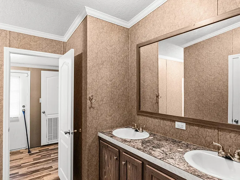 69 Page Meadow Ln — Photo 22