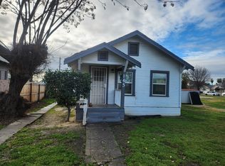 145 C St, Lemoore, CA 93245