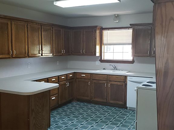 2nd image of 16046 County Road 3532