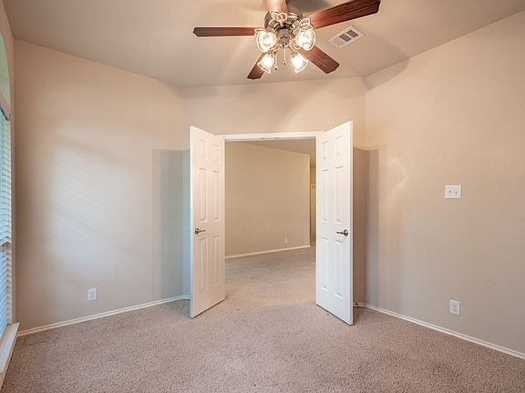 5th image of 1808 Golden Arrow Ave