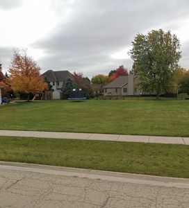 608 Bender St LOT 7, Sandwich, IL, 60548