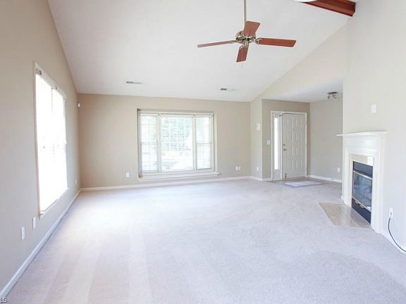 5th image of 5 Buckboard Ln Unit A