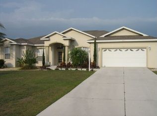 4602 Lake Fox Pl, Parrish, FL 34219