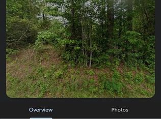 749 White Chapel Rd, Carriere, MS 39426