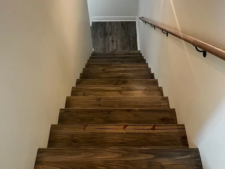 721 Almonaster Rd — Photo 10